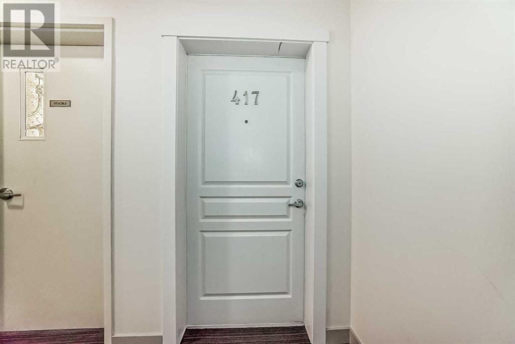 417, 2300 Evanston Square Nw, Calgary, Alberta  T3P 0G8 - Photo 5 - A2244673