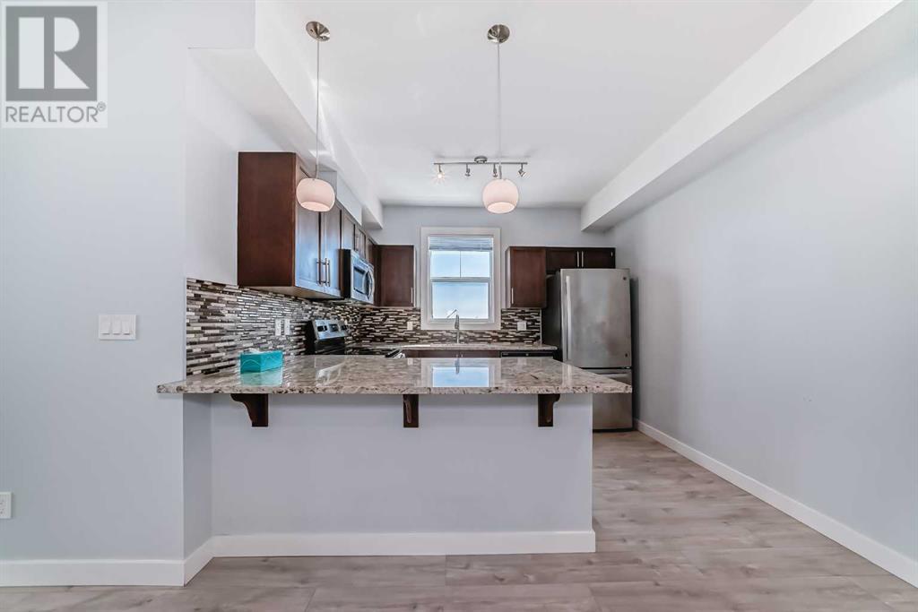 417, 2300 Evanston Square Nw, Calgary, Alberta  T3P 0G8 - Photo 9 - A2244673