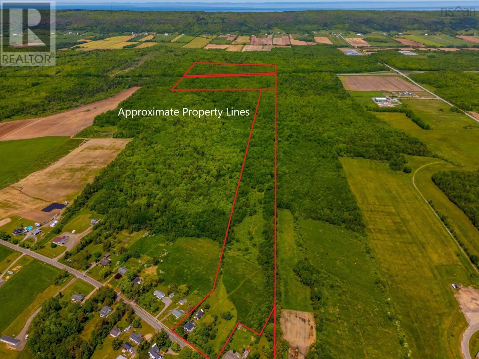 669 Main Street, Lawrencetown, Nova Scotia  B0S 1M0 - Photo 12 - 202513364