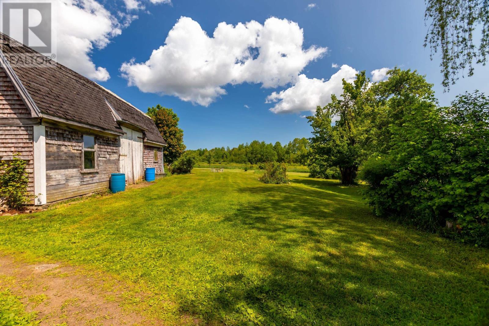669 Main Street, Lawrencetown, Nova Scotia  B0S 1M0 - Photo 11 - 202513364