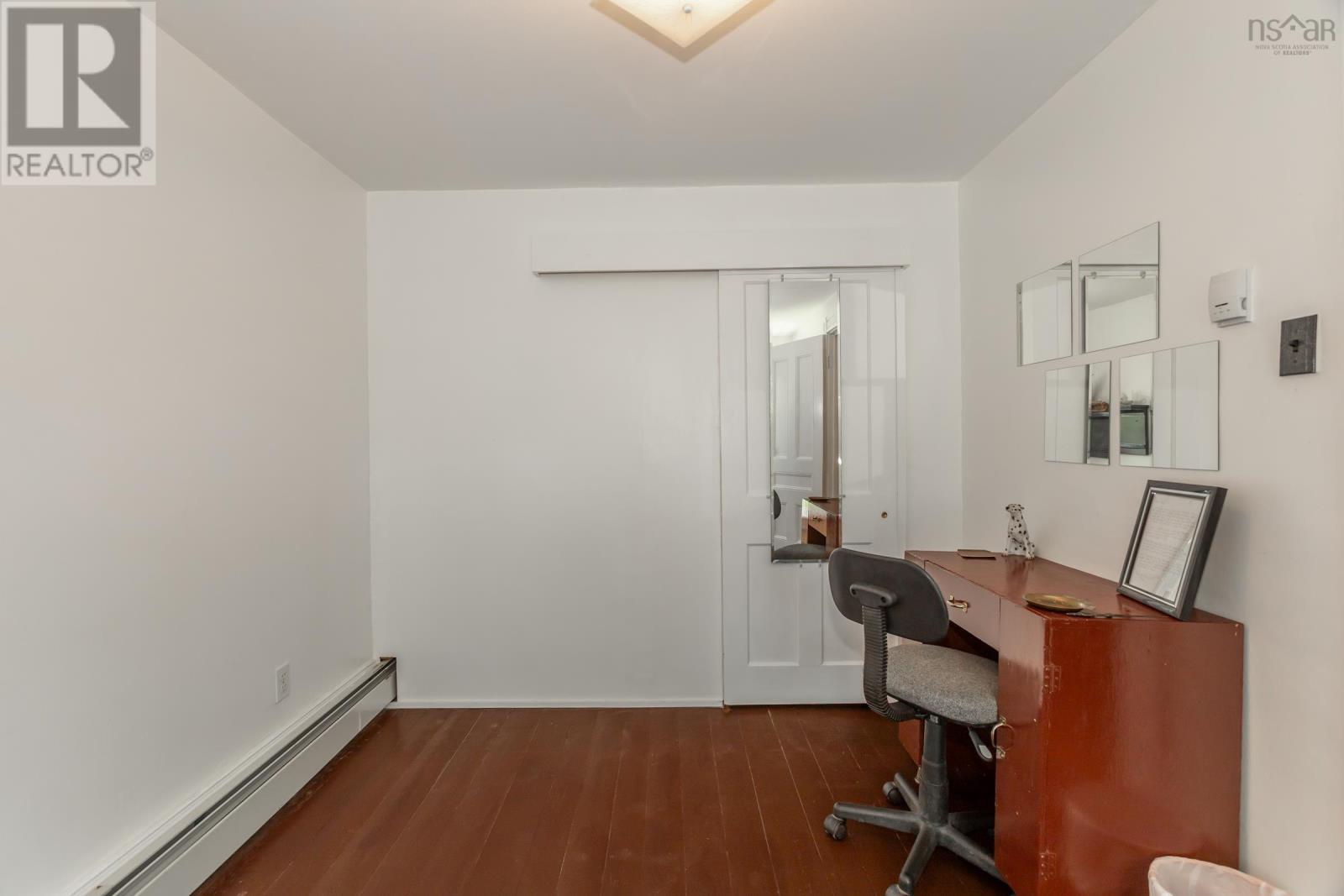 669 Main Street, Lawrencetown, Nova Scotia  B0S 1M0 - Photo 31 - 202513364