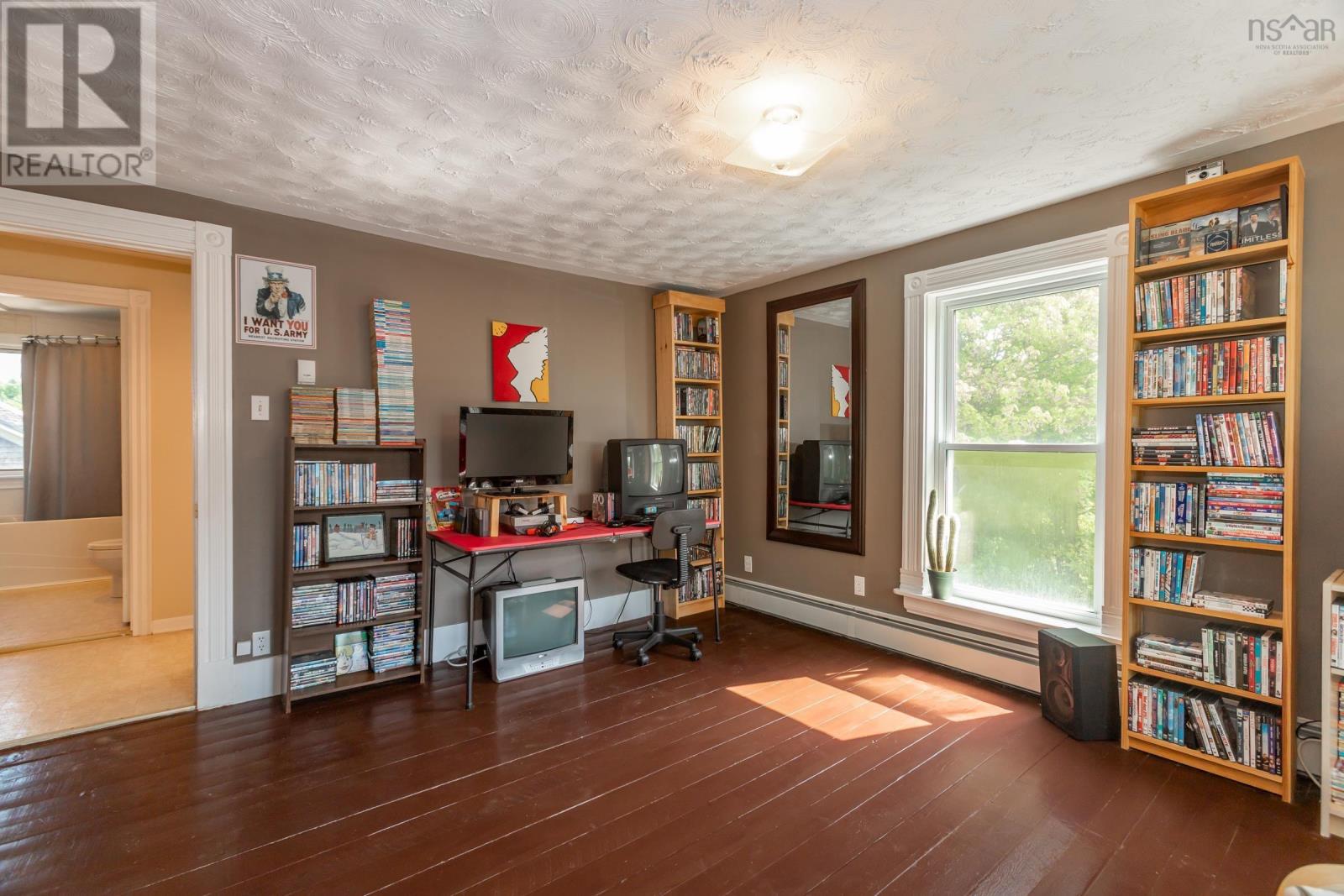 669 Main Street, Lawrencetown, Nova Scotia  B0S 1M0 - Photo 41 - 202513364