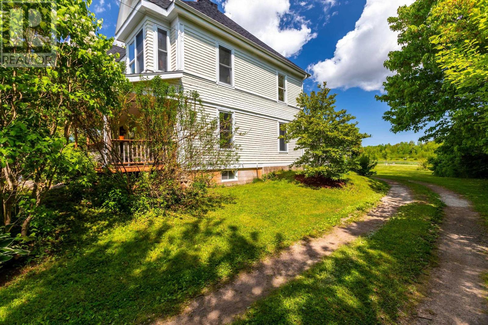 669 Main Street, Lawrencetown, Nova Scotia  B0S 1M0 - Photo 9 - 202513364