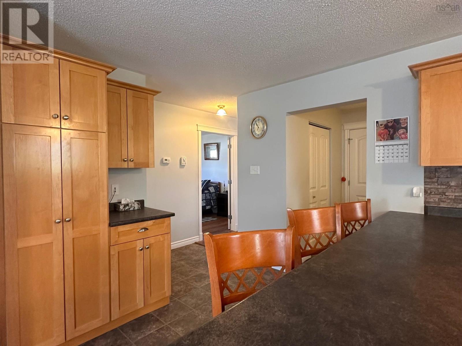 8 Dr Ernst Court, Bridgewater, Nova Scotia  B4V 9A3 - Photo 17 - 202516117