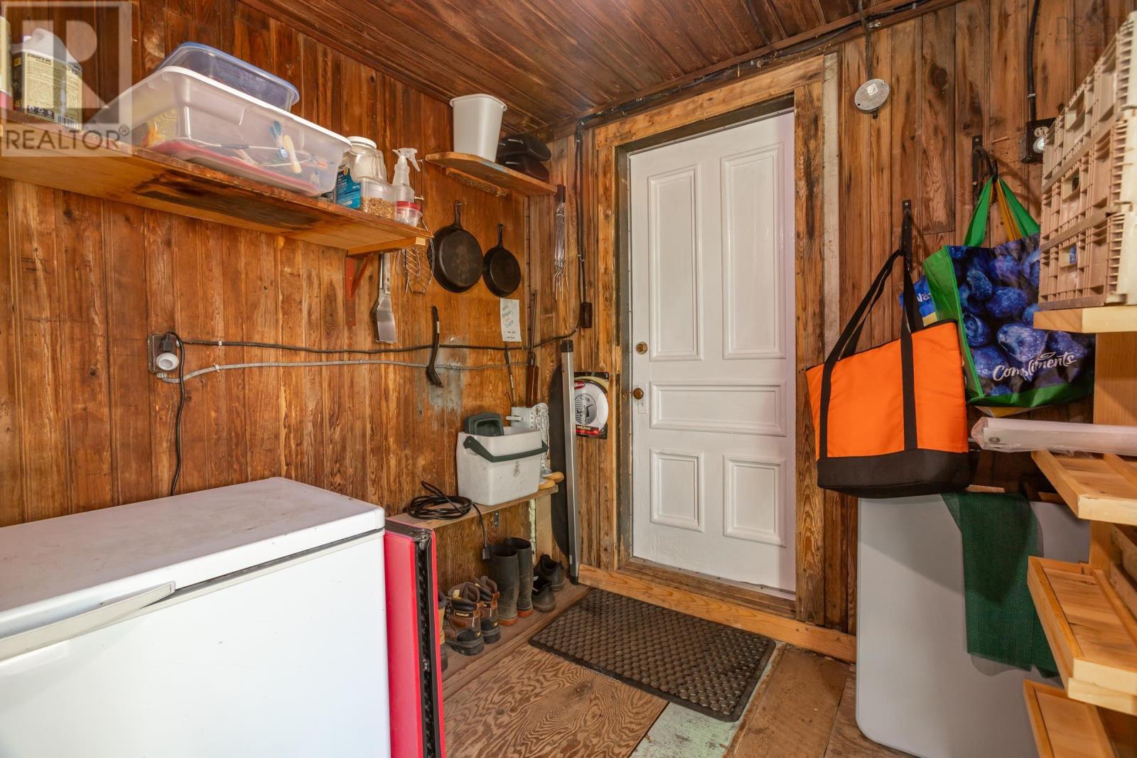 669 Main Street, Lawrencetown, Nova Scotia  B0S 1M0 - Photo 42 - 202513364