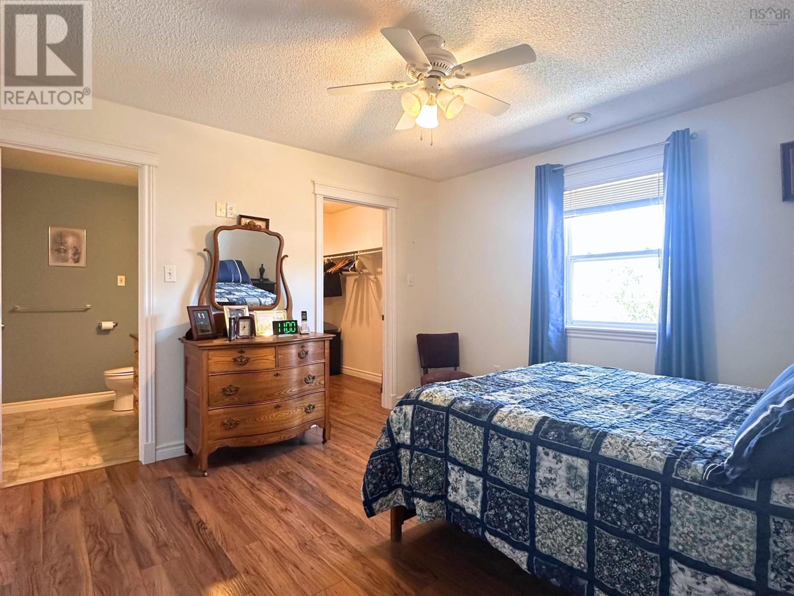 8 Dr Ernst Court, Bridgewater, Nova Scotia  B4V 9A3 - Photo 19 - 202516117