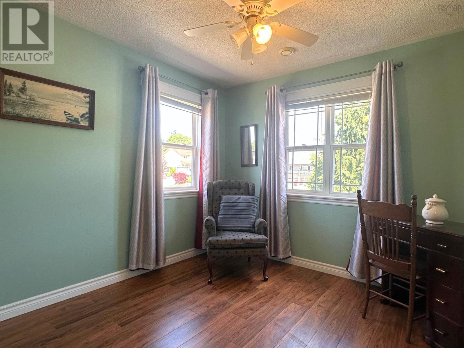 8 Dr Ernst Court, Bridgewater, Nova Scotia  B4V 9A3 - Photo 23 - 202516117