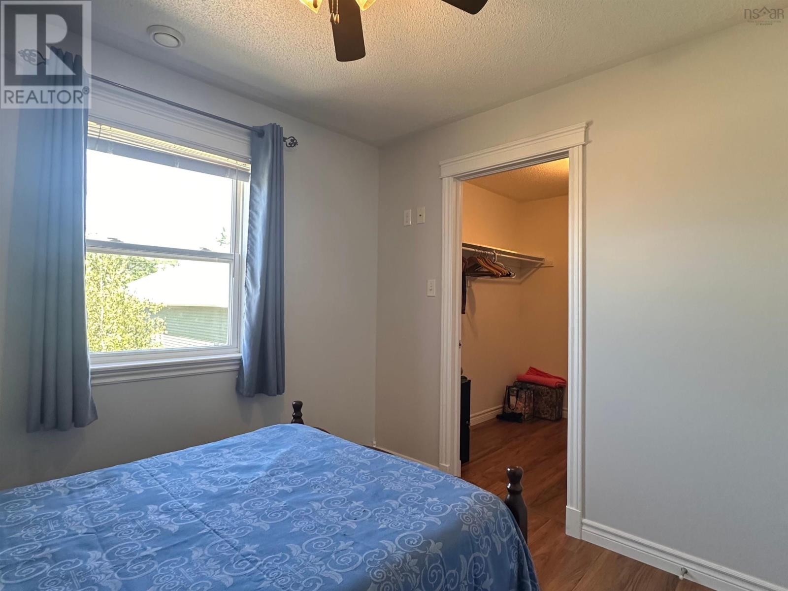 8 Dr Ernst Court, Bridgewater, Nova Scotia  B4V 9A3 - Photo 13 - 202516117