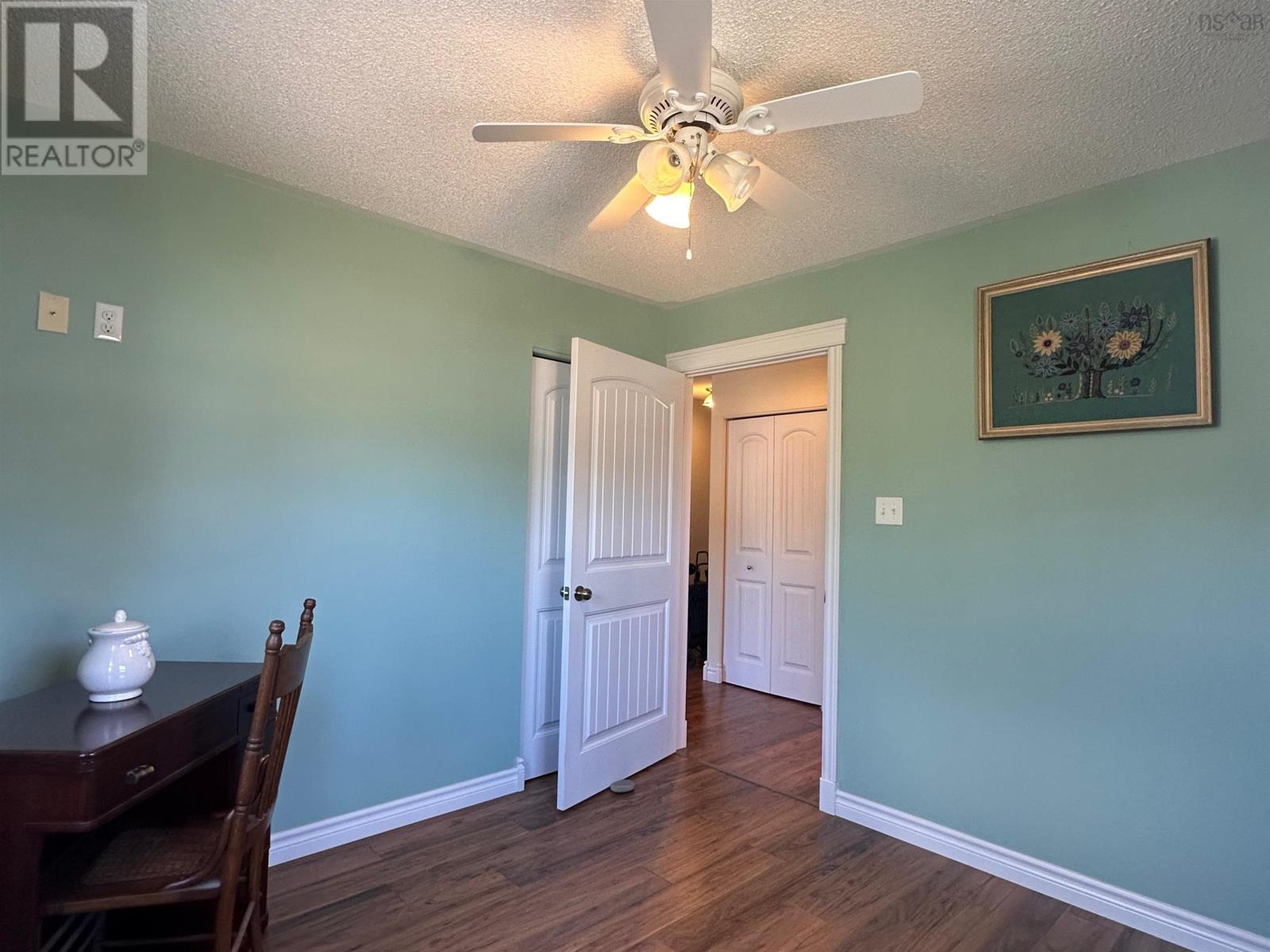 8 Dr Ernst Court, Bridgewater, Nova Scotia  B4V 9A3 - Photo 25 - 202516117