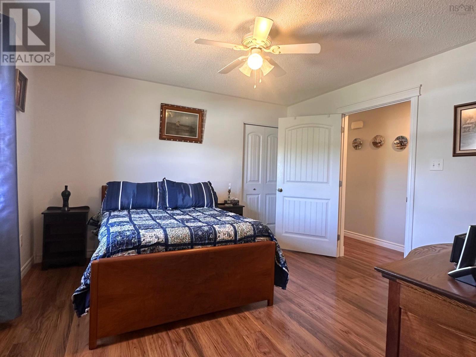 8 Dr Ernst Court, Bridgewater, Nova Scotia  B4V 9A3 - Photo 22 - 202516117