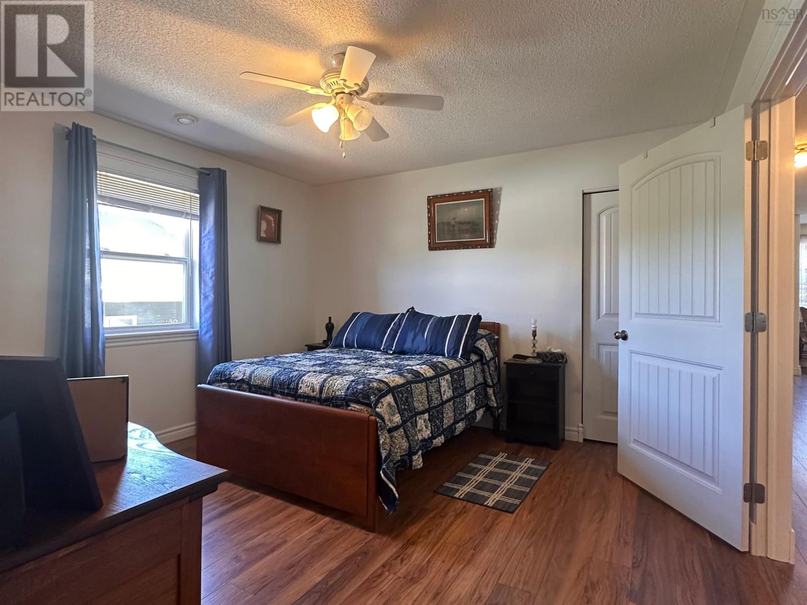8 Dr Ernst Court, Bridgewater, Nova Scotia  B4V 9A3 - Photo 18 - 202516117