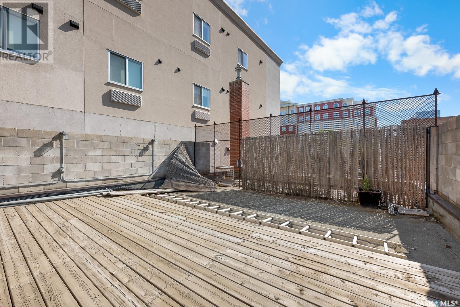 1835 Albert Street, Regina, Saskatchewan  S4P 2S9 - Photo 12 - SK014264