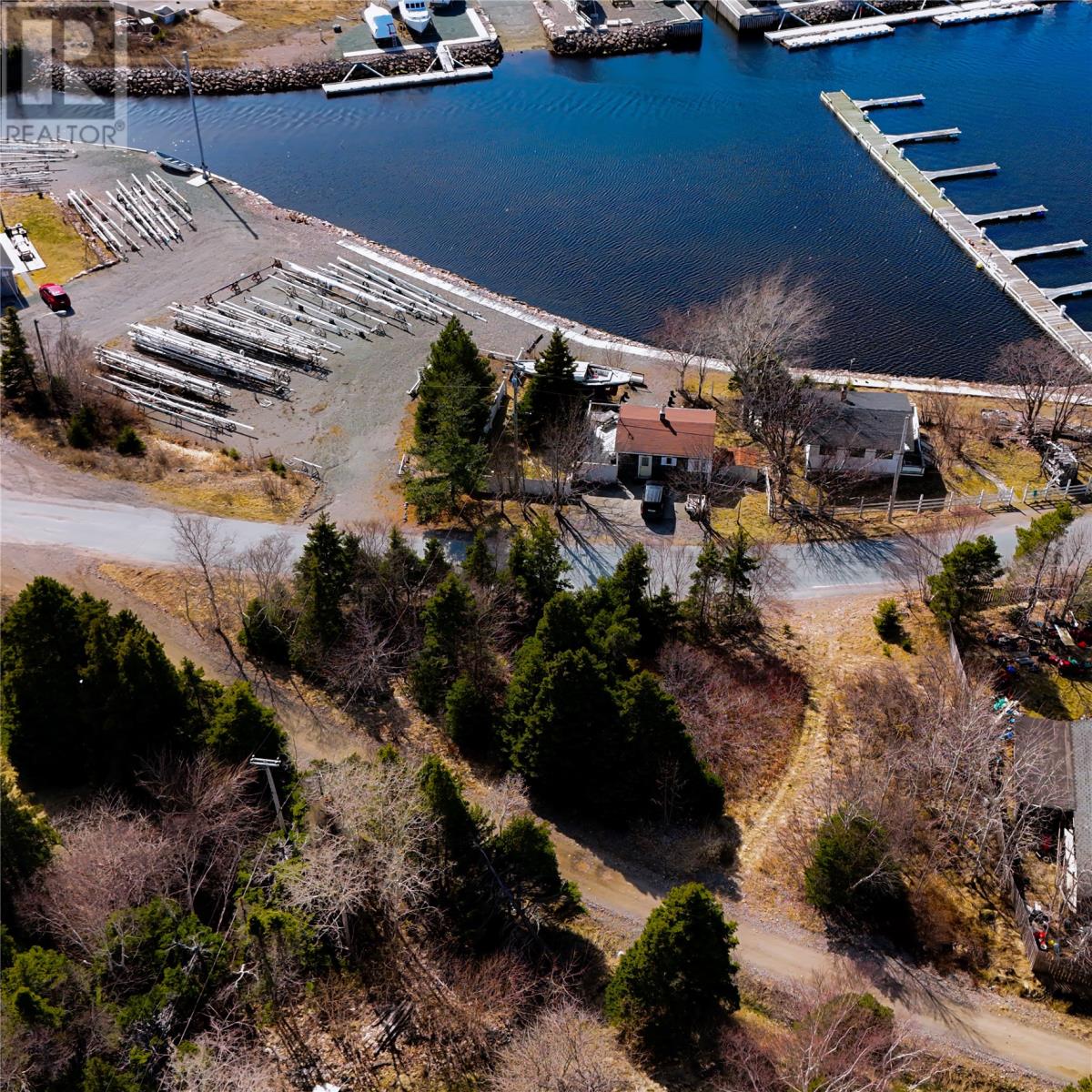 2-4 Albert Walsh Drive, Holyrood, Newfoundland & Labrador   - Photo 4 - 1288603