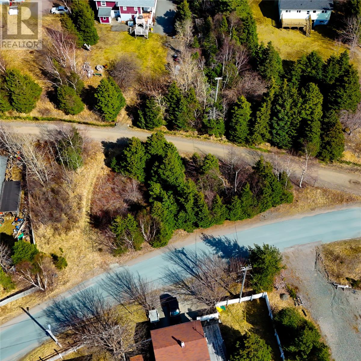 2-4 Albert Walsh Drive, Holyrood, Newfoundland & Labrador   - Photo 5 - 1288603