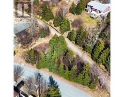 2-4 Albert Walsh Drive, Holyrood, Newfoundland & Labrador