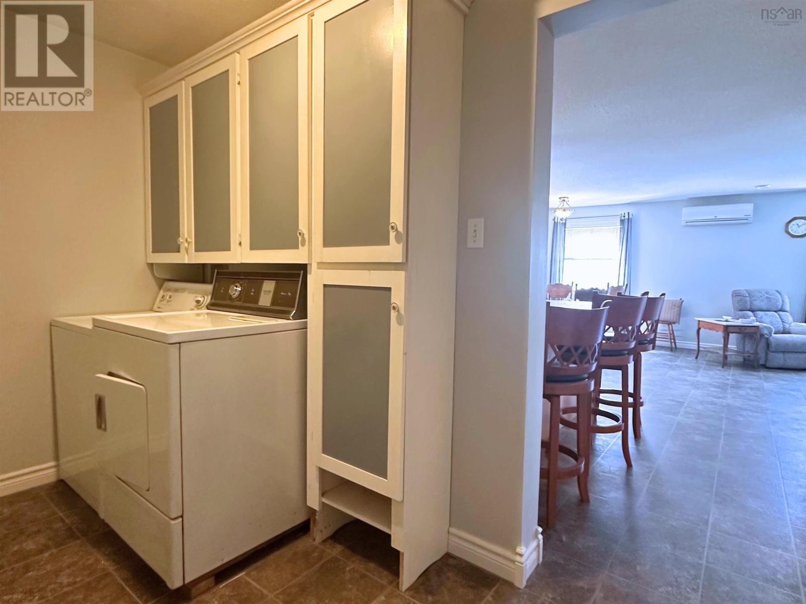 8 Dr Ernst Court, Bridgewater, Nova Scotia  B4V 9A3 - Photo 16 - 202516117