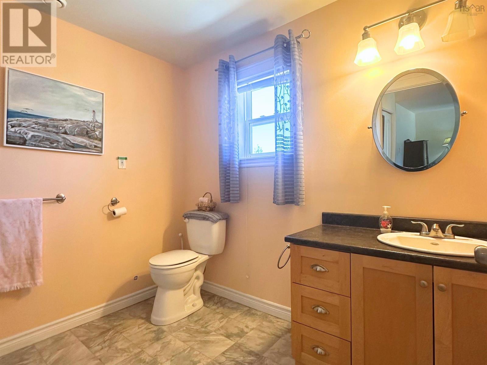 8 Dr Ernst Court, Bridgewater, Nova Scotia  B4V 9A3 - Photo 26 - 202516117