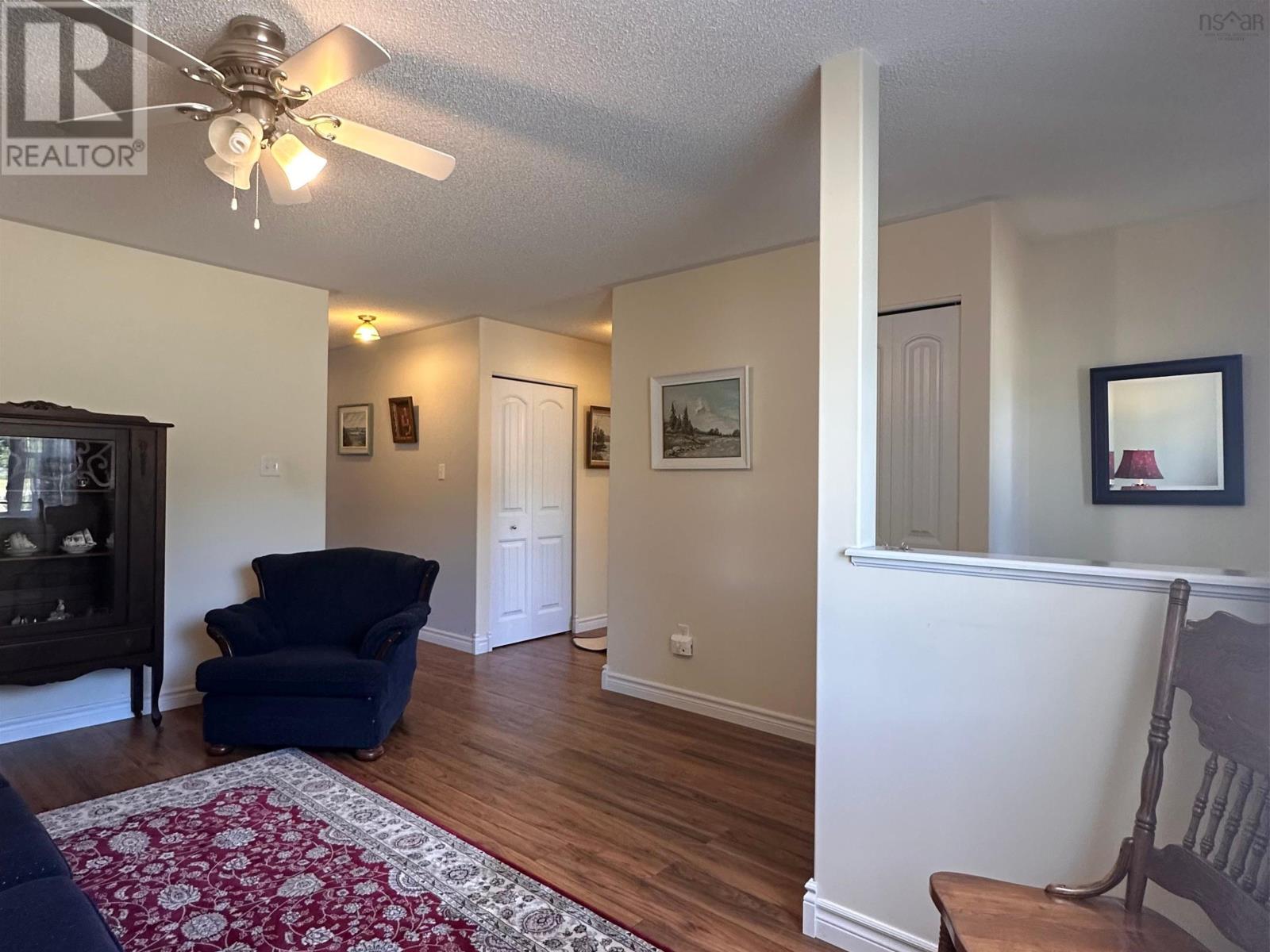 8 Dr Ernst Court, Bridgewater, Nova Scotia  B4V 9A3 - Photo 6 - 202516117