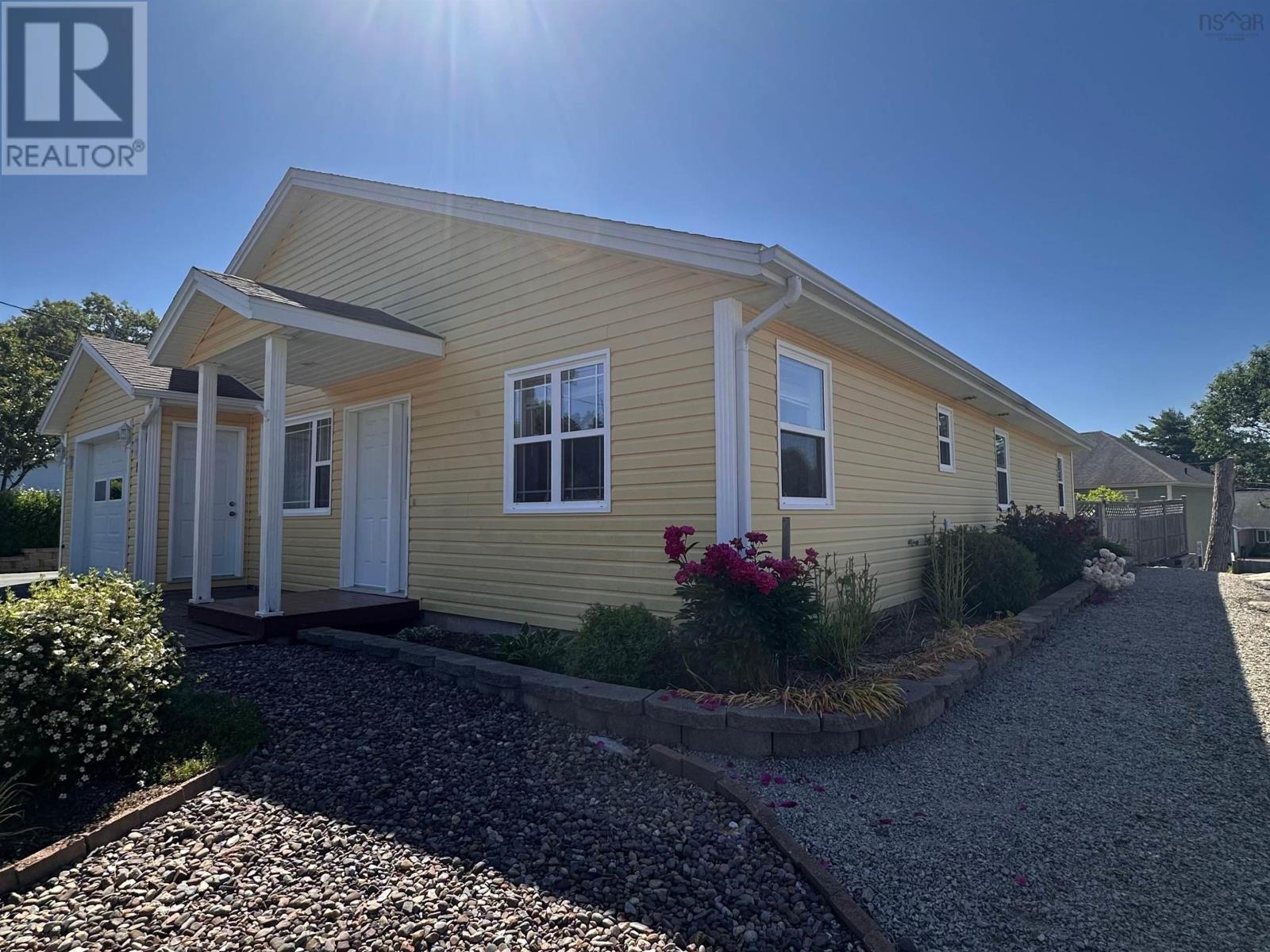8 Dr Ernst Court, Bridgewater, Nova Scotia  B4V 9A3 - Photo 33 - 202516117