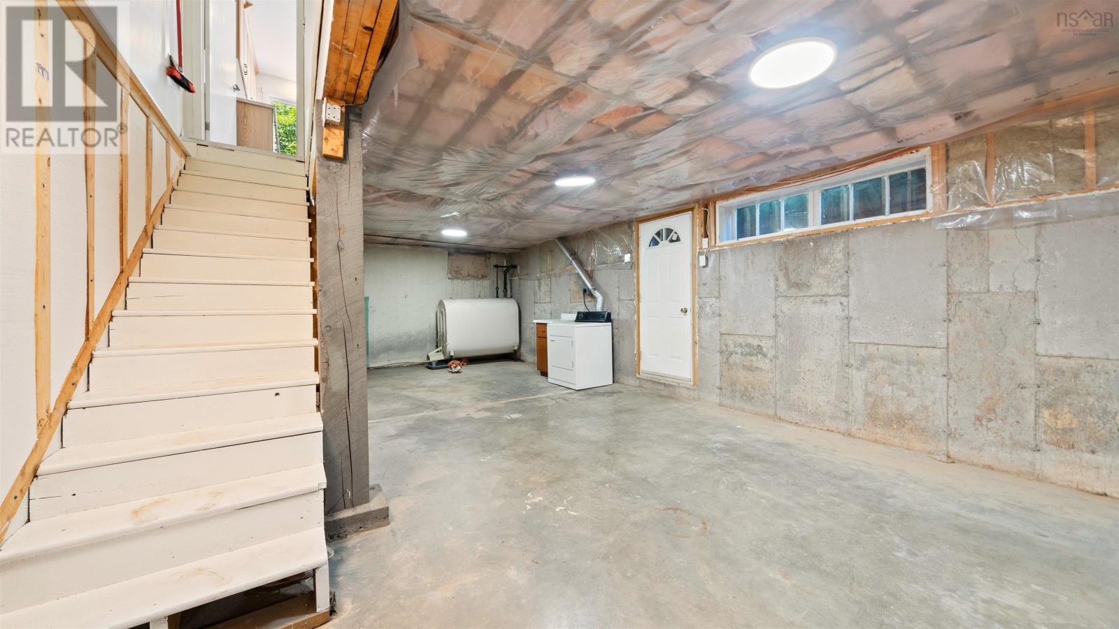 8/8a David Street, Dartmouth, Nova Scotia  B2X 1P6 - Photo 45 - 202518684