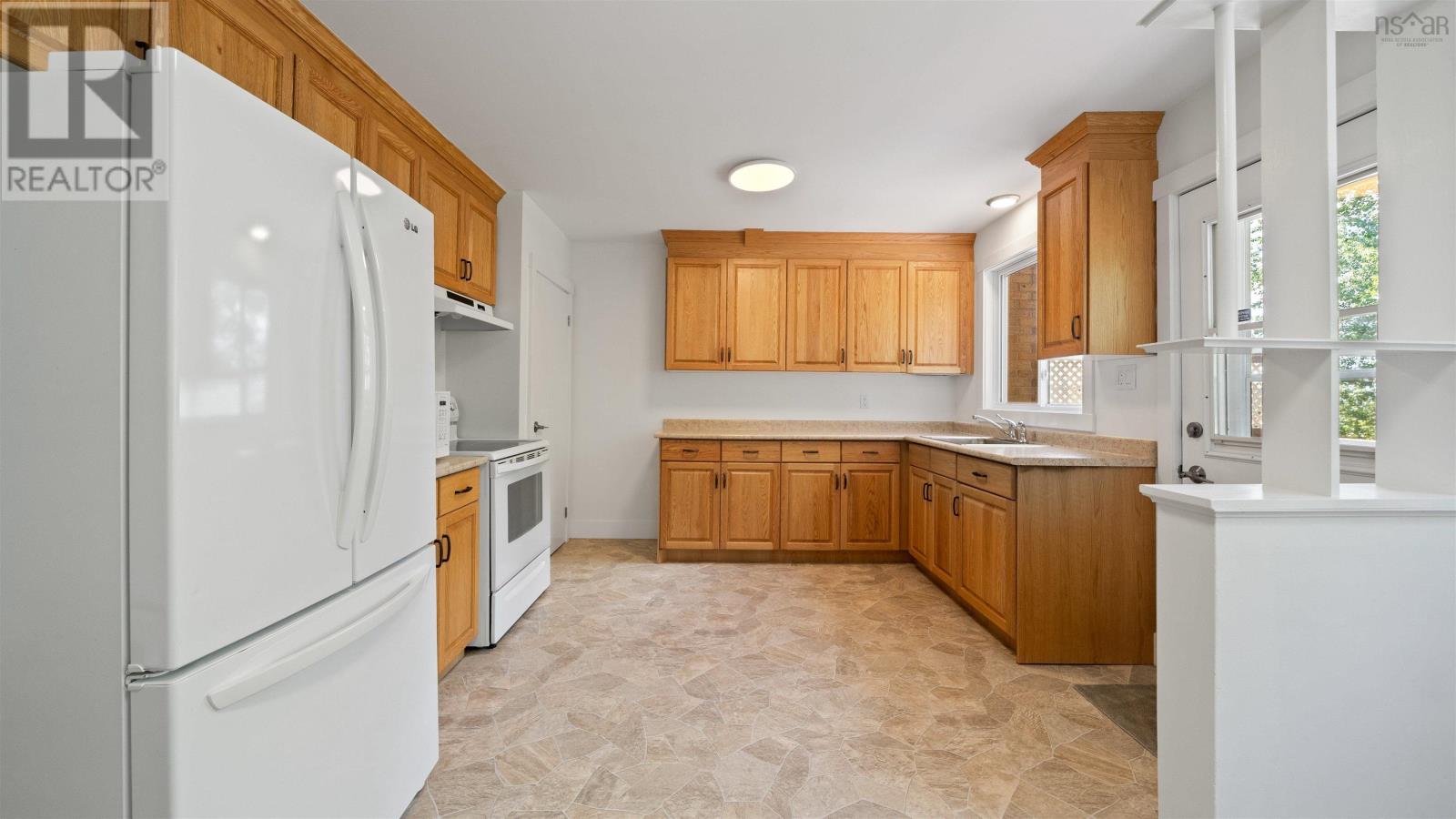 8/8a David Street, Dartmouth, Nova Scotia  B2X 1P6 - Photo 27 - 202518685