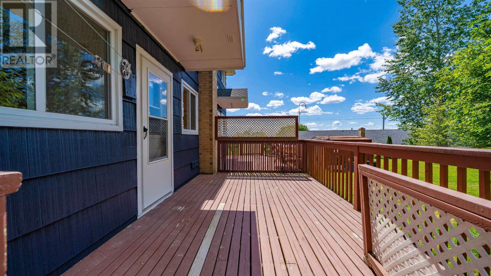 8/8a David Street, Dartmouth, Nova Scotia  B2X 1P6 - Photo 34 - 202518685