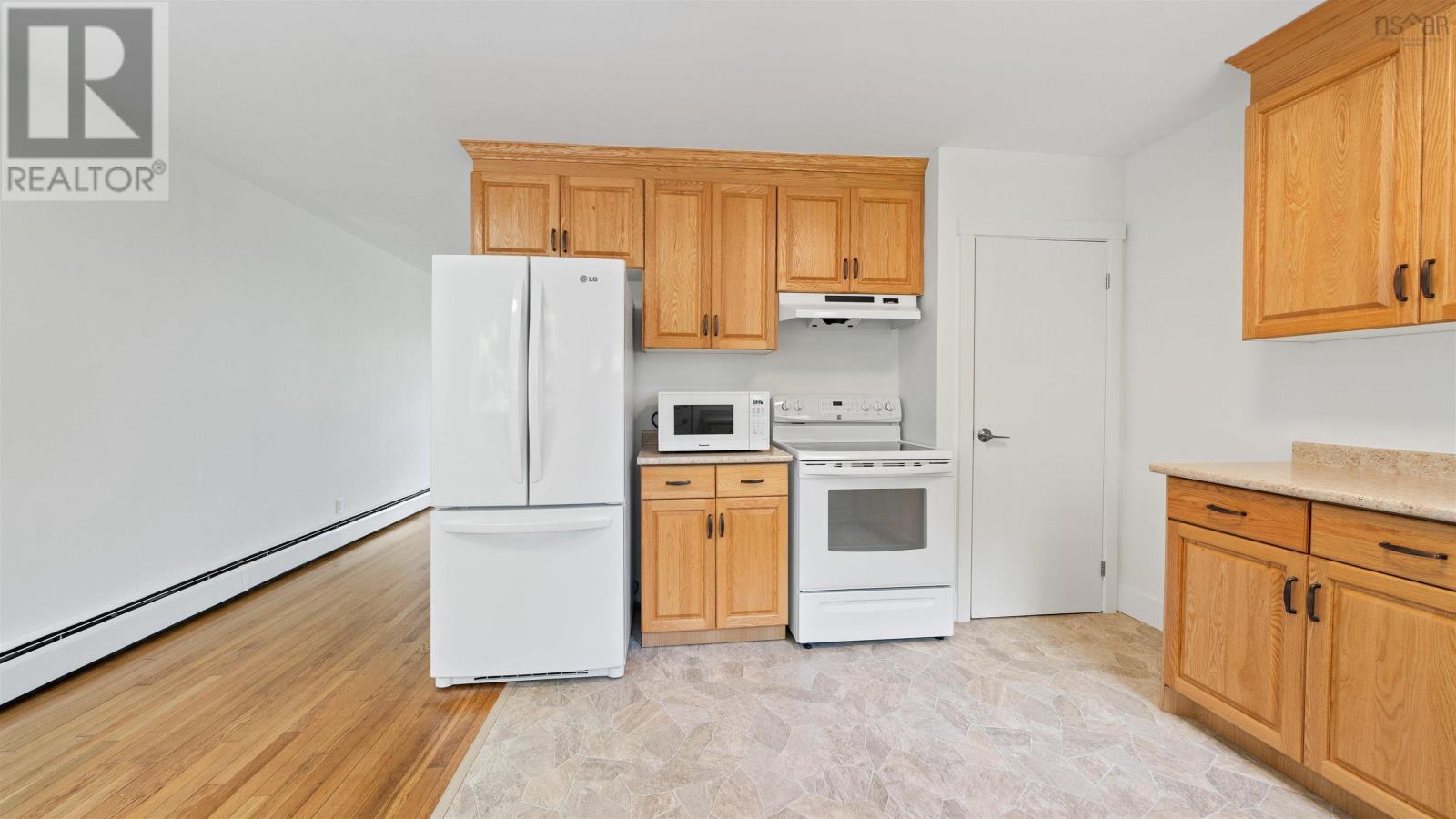 8/8a David Street, Dartmouth, Nova Scotia  B2X 1P6 - Photo 28 - 202518685