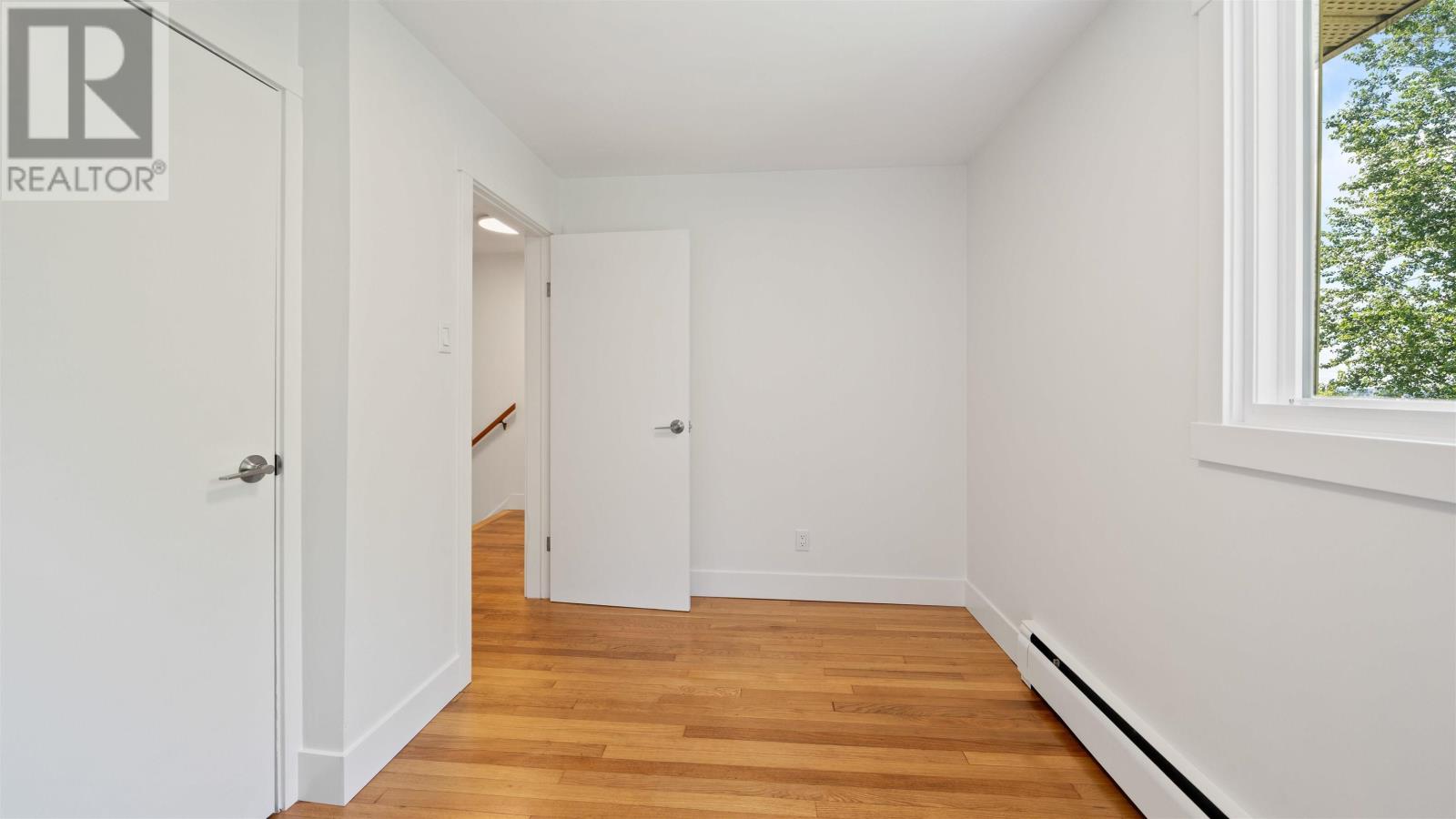 8/8a David Street, Dartmouth, Nova Scotia  B2X 1P6 - Photo 11 - 202518685