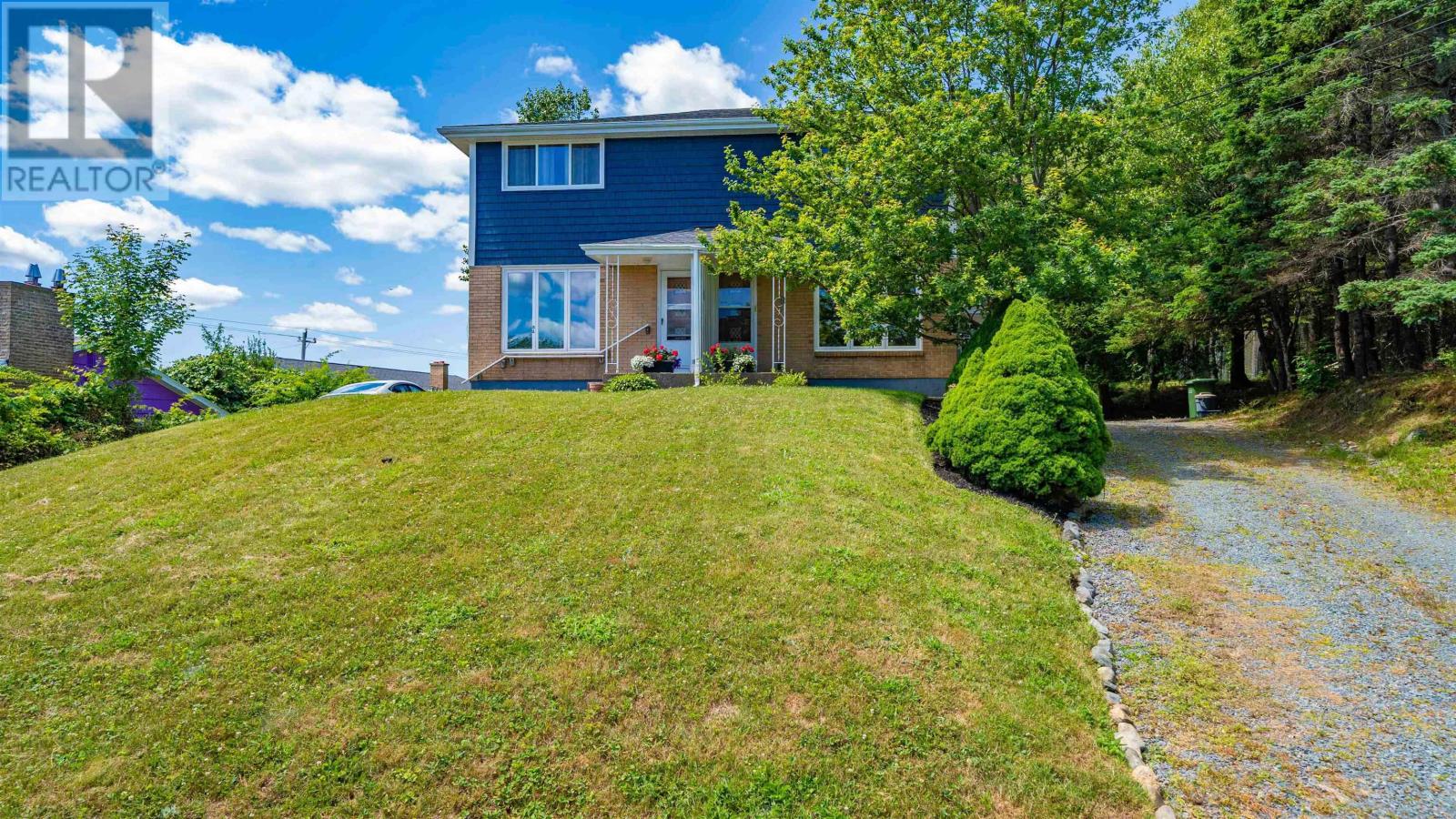 8/8a David Street, Dartmouth, Nova Scotia  B2X 1P6 - Photo 48 - 202518685