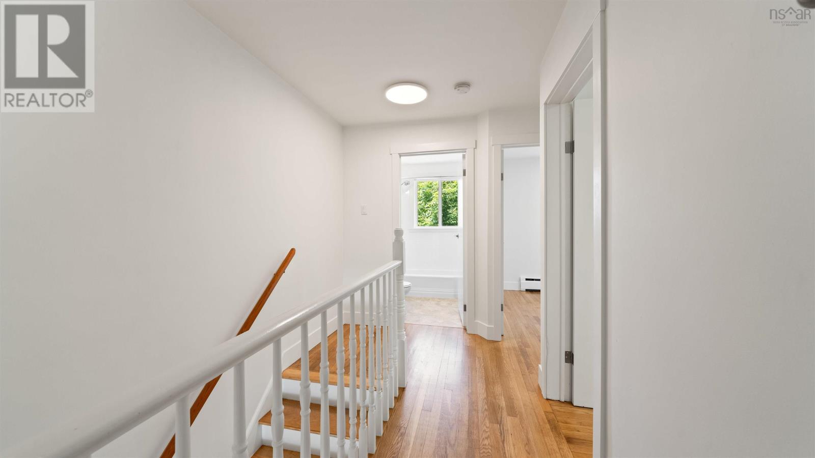 8/8a David Street, Dartmouth, Nova Scotia  B2X 1P6 - Photo 7 - 202518685