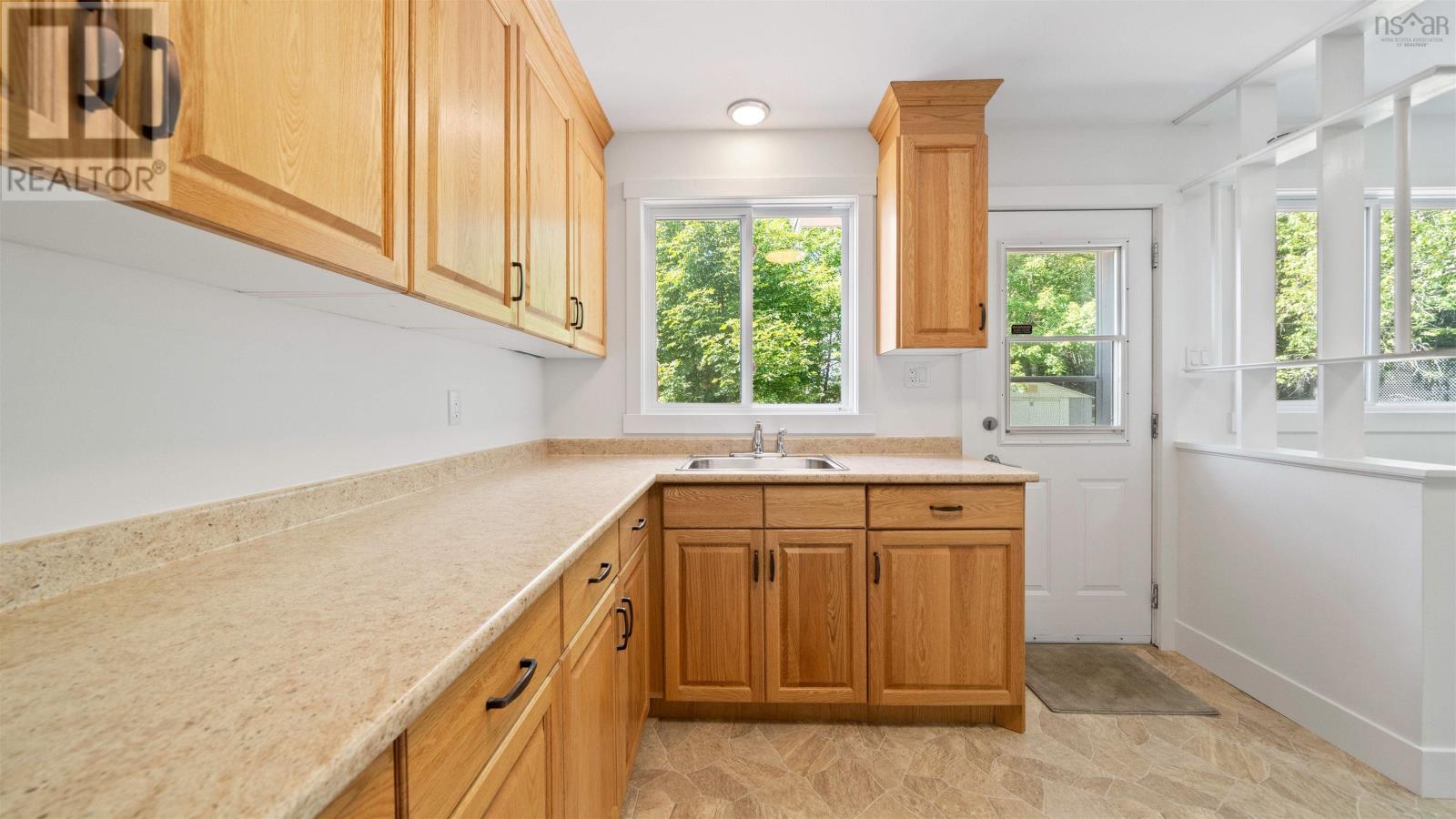 8/8a David Street, Dartmouth, Nova Scotia  B2X 1P6 - Photo 30 - 202518685