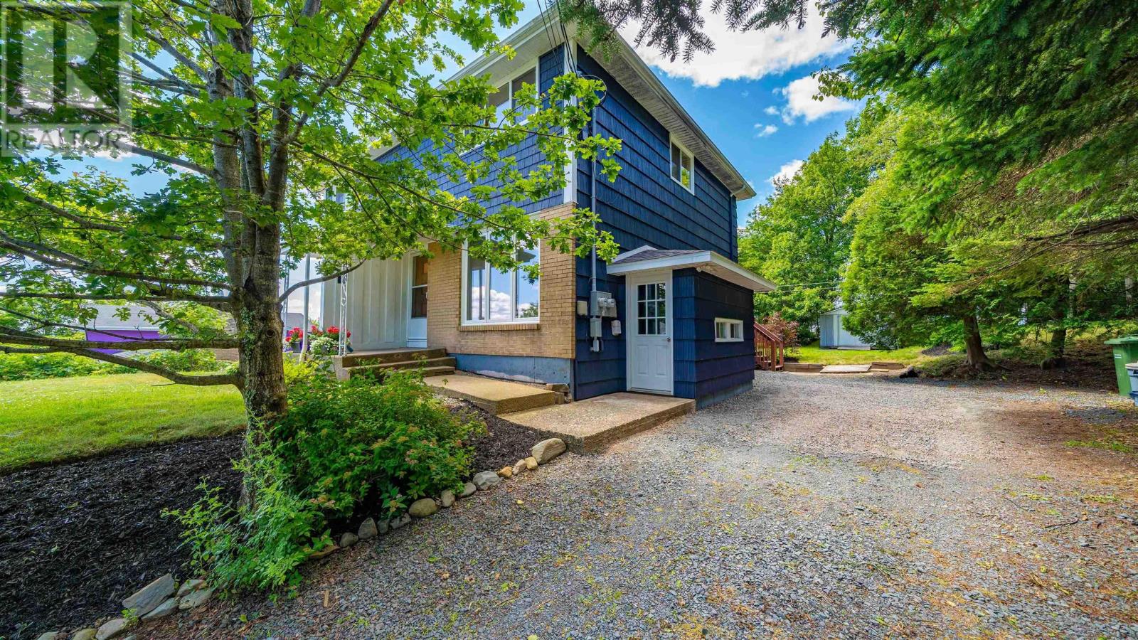 8/8a David Street, Dartmouth, Nova Scotia  B2X 1P6 - Photo 46 - 202518685