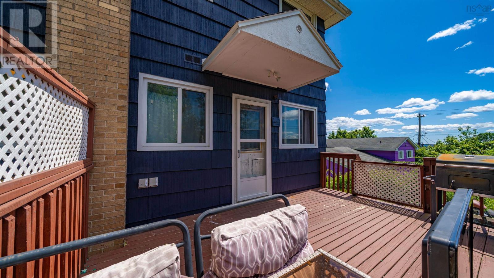 8/8a David Street, Dartmouth, Nova Scotia  B2X 1P6 - Photo 37 - 202518685
