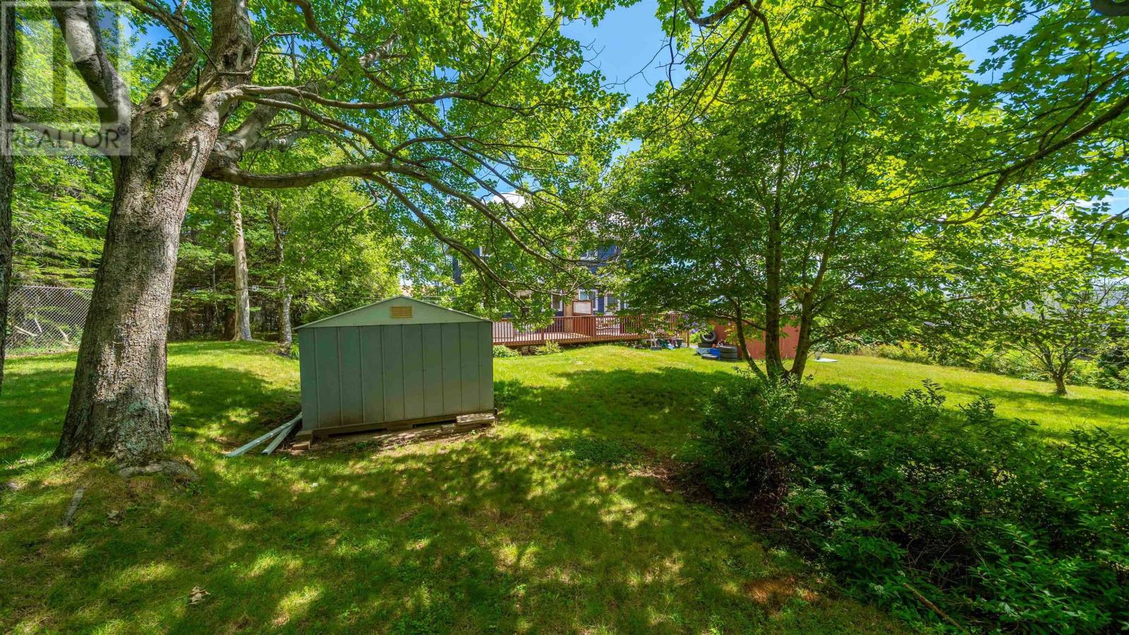 8/8a David Street, Dartmouth, Nova Scotia  B2X 1P6 - Photo 40 - 202518685