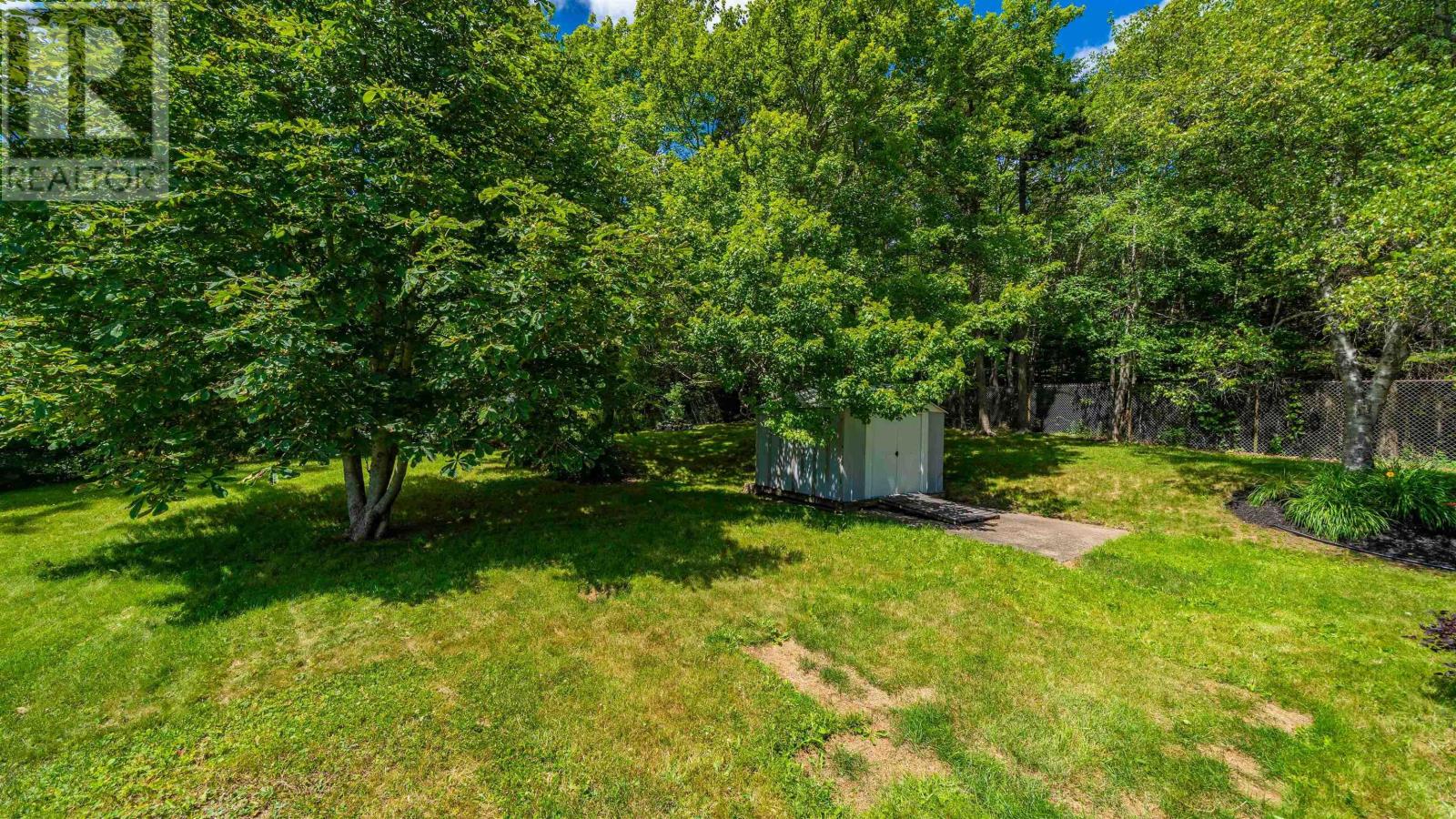 8/8a David Street, Dartmouth, Nova Scotia  B2X 1P6 - Photo 36 - 202518685