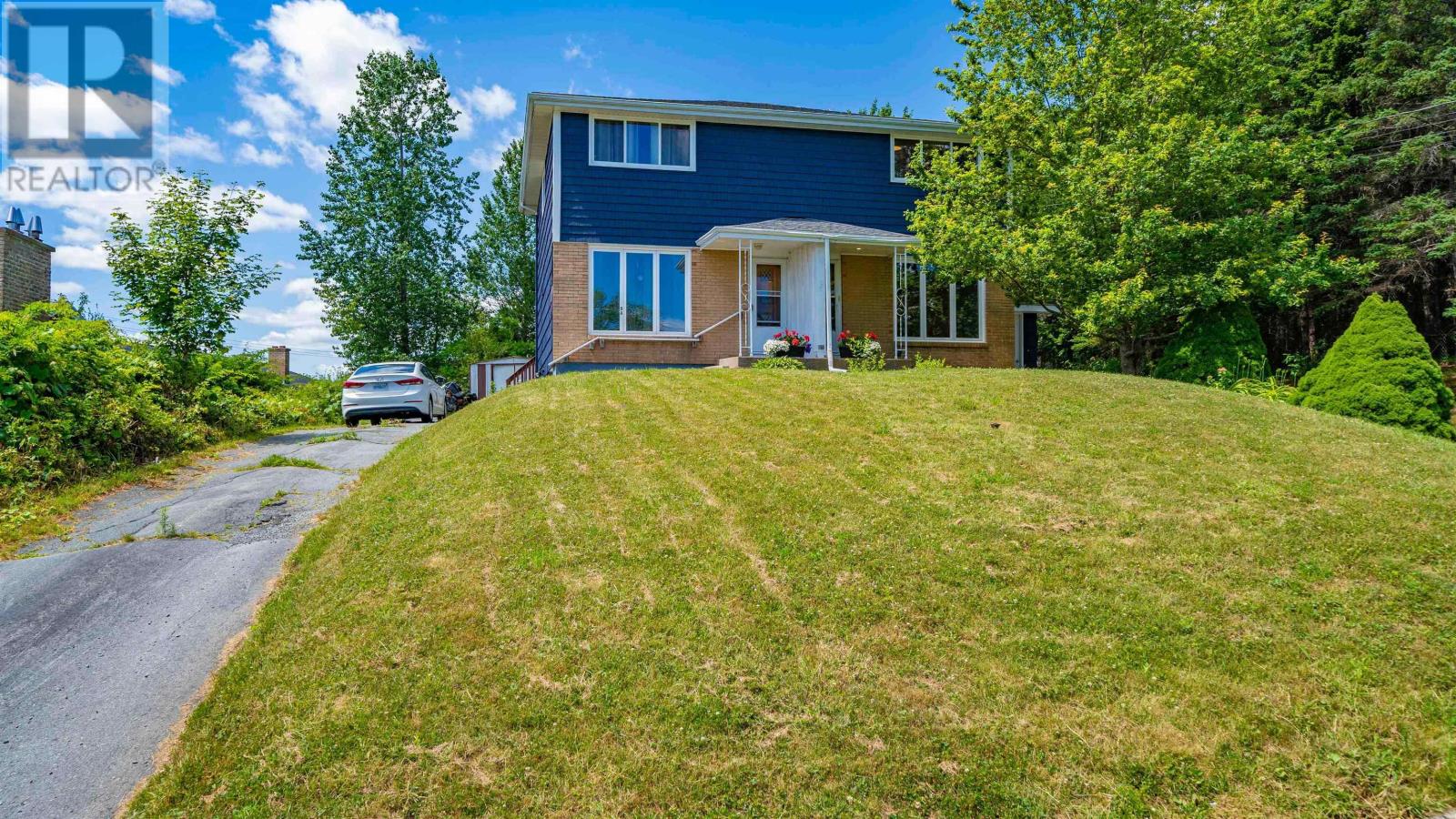 8/8a David Street, Dartmouth, Nova Scotia  B2X 1P6 - Photo 49 - 202518685