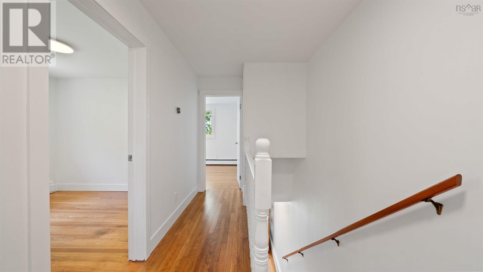 8/8a David Street, Dartmouth, Nova Scotia  B2X 1P6 - Photo 5 - 202518685
