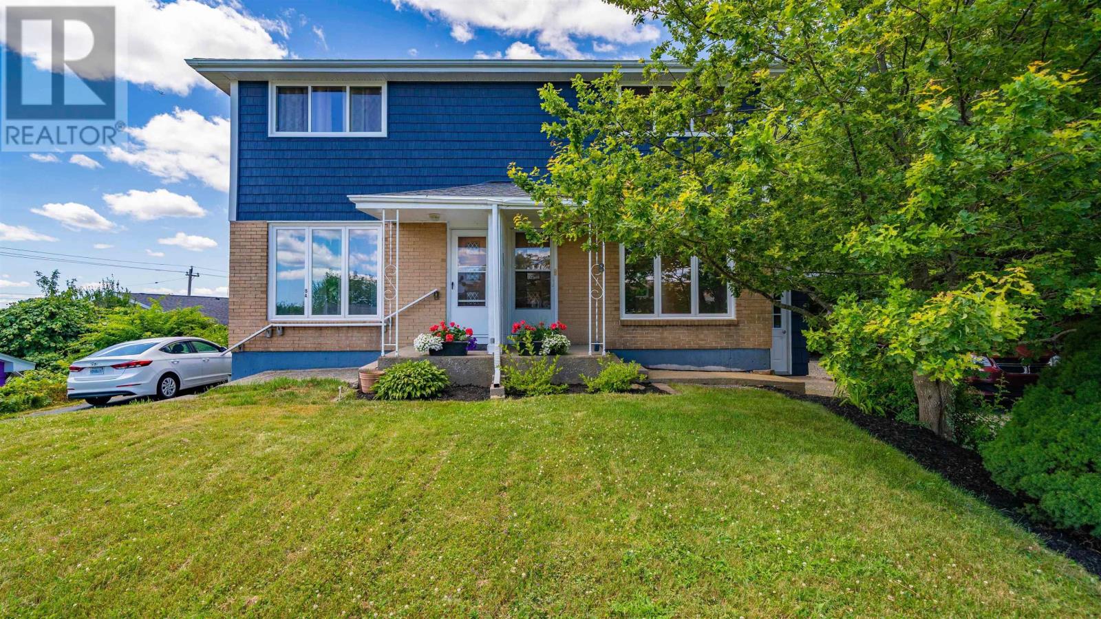8/8a David Street, Dartmouth, Nova Scotia  B2X 1P6 - Photo 43 - 202518685