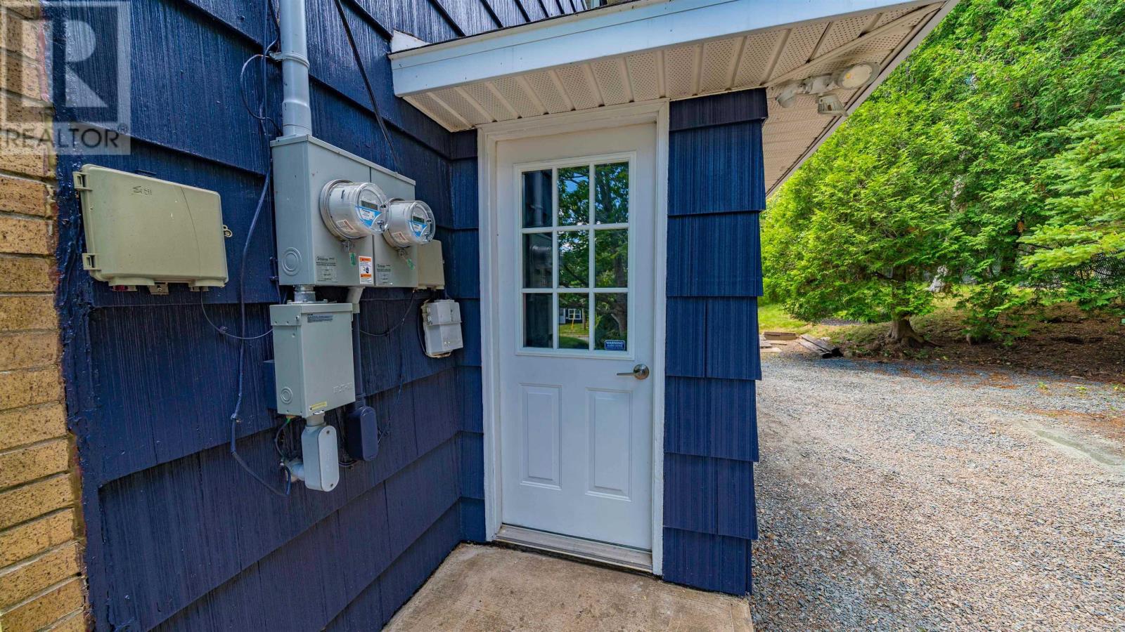 8/8a David Street, Dartmouth, Nova Scotia  B2X 1P6 - Photo 47 - 202518685