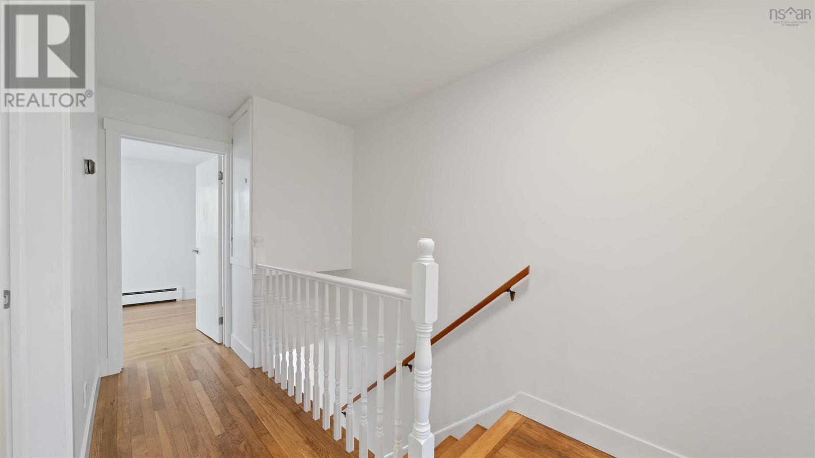 8/8a David Street, Dartmouth, Nova Scotia  B2X 1P6 - Photo 6 - 202518685