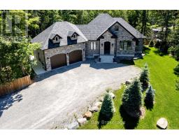 833 EASTDALE DRIVE, Wasaga Beach, Ontario
