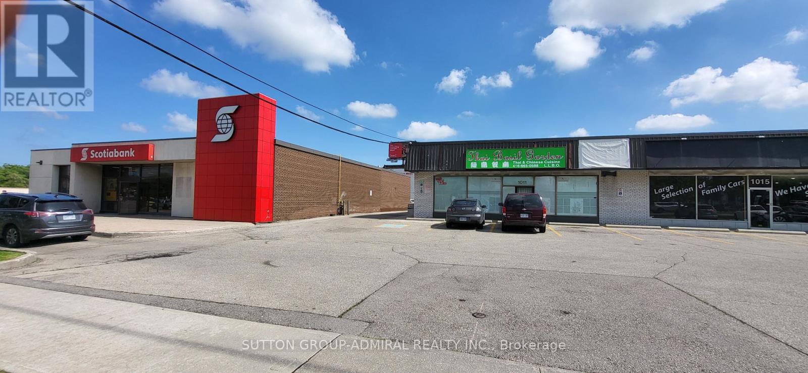 201 - 1001 Finch Avenue W, Toronto, Ontario  M3J 2C7 - Photo 25 - W12315712