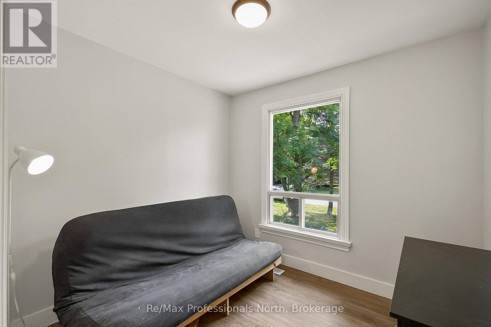 3457 Bayou Road, Severn, Ontario  L3V 0V8 - Photo 14 - S12319081