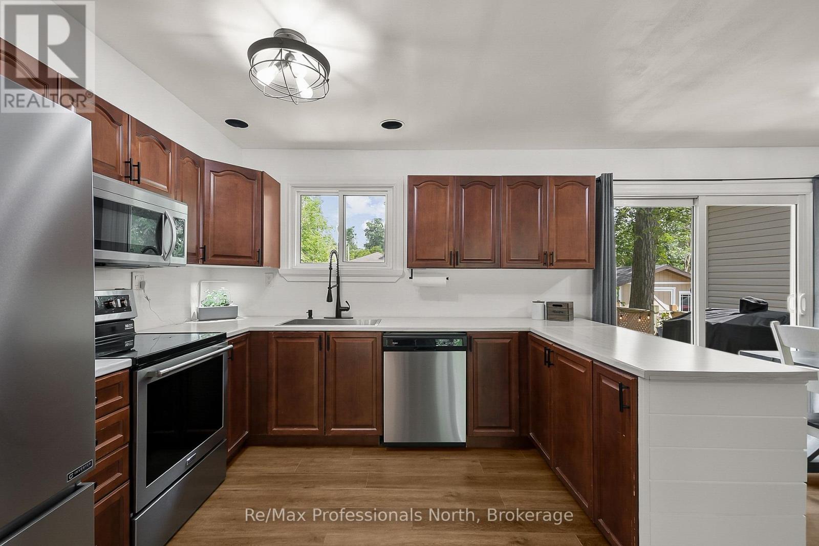 Property at 3457 BAYOU ROAD image 3