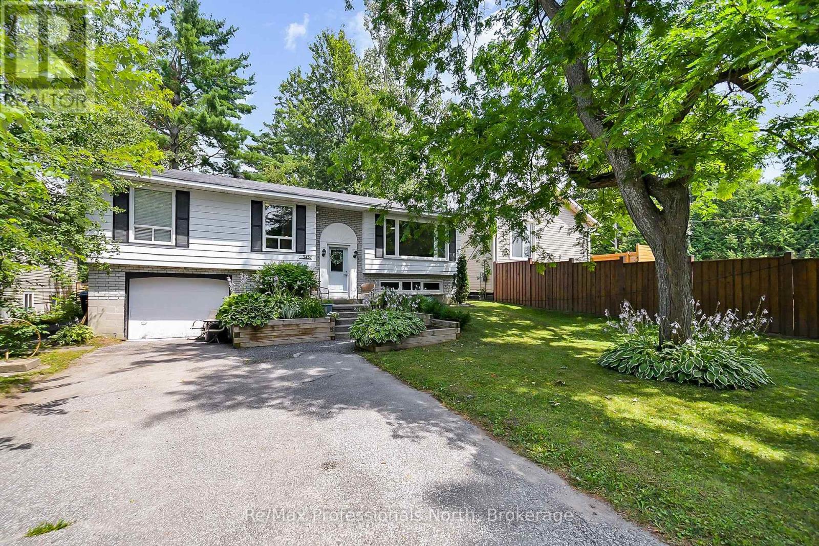 3457 Bayou Road, Severn, Ontario  L3V 0V8 - Photo 35 - S12319081