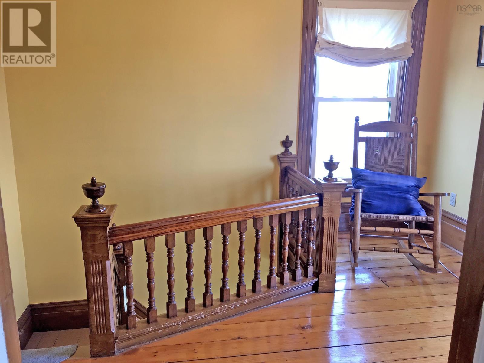 9114 3 Highway, 997 Main St Mahone Bay, Maders Cove, Nova Scotia  B0J 2E0 - Photo 20 - 202503367
