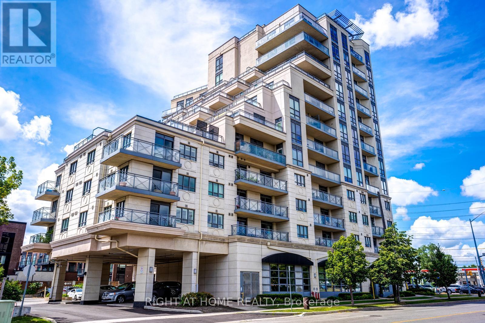 Property at 7730 KIPLING AVENUE image 1