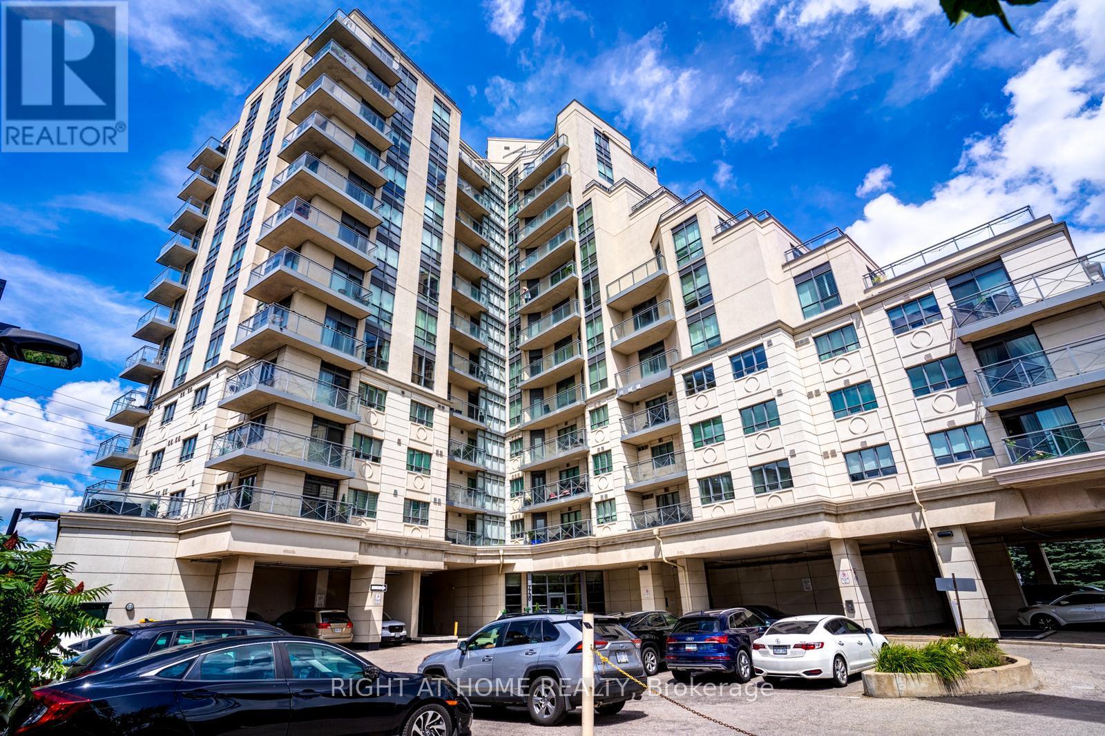 Property at 7730 KIPLING AVENUE image 2