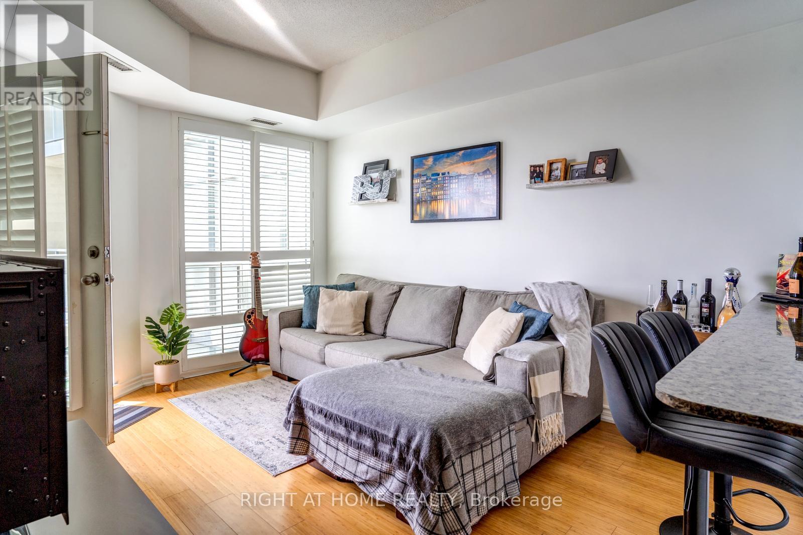 Property at 7730 KIPLING AVENUE image 5
