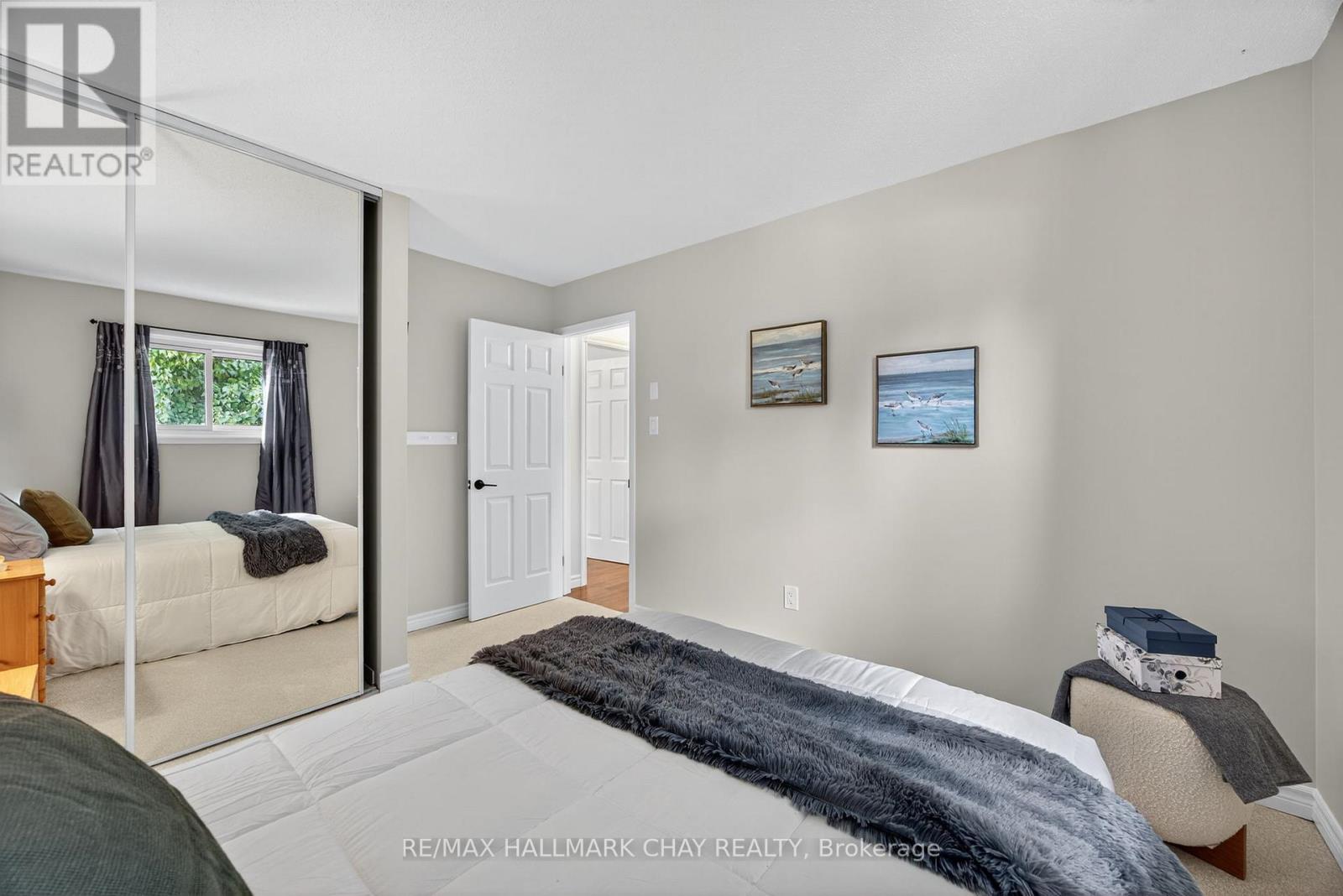 206 North Ridge Drive, Essa, Ontario  L0L 2N0 - Photo 26 - N12319016